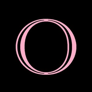 Oneboredjeu 的头像
