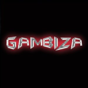 Gambiza