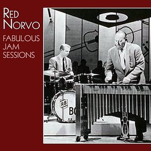 Red Norvo's Fabulous Jam Session