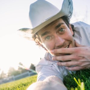 Avatar for Max Speranza