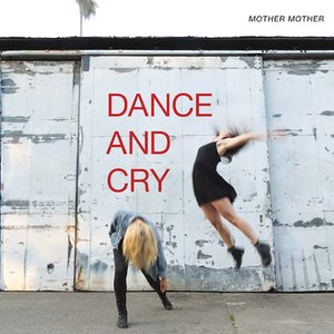 Dance And Cry [Explicit]