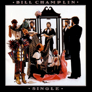 Single cover