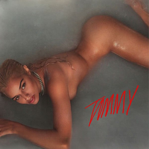Tommy Genesis - Tommy Lyrics - Zortam Music