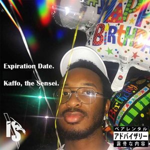 Expiration Date