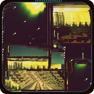 Roswell Radio Cult