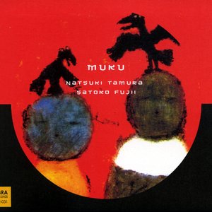 Muku