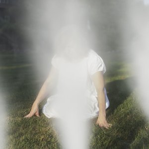 IS HEAVEN SWEET (TO THE ONES WE LOSE)