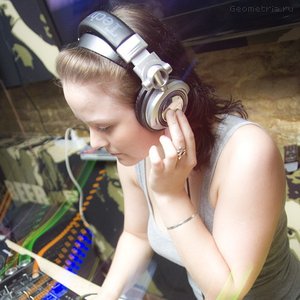 Dj Nastya Green 的头像