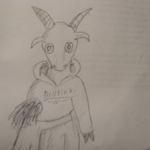 Girl-Patriot of Finnish Satan 的头像
