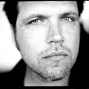 Richard Buckner 的头像