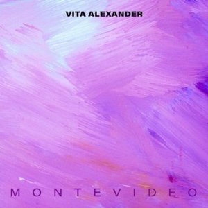 Montevideo
