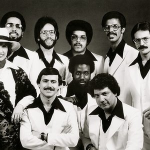 Avatar for Orquesta Novedades