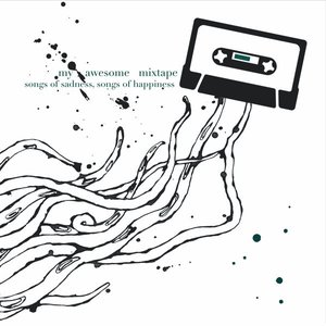 Songs Of Sadness, Songs Of Happiness