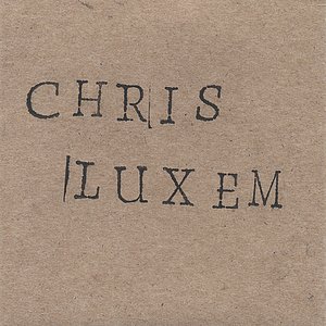 Chris Luxem
