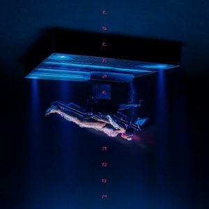 Escape Room [Explicit]