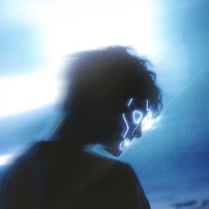 Avatar de Ghost Claw