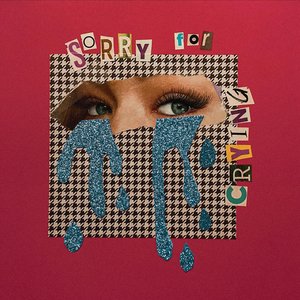 Sorry for Crying - Single