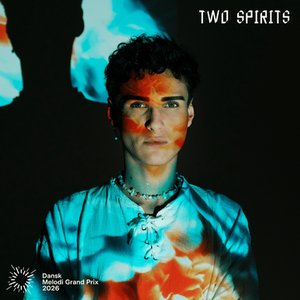 Two Spirits