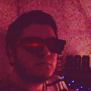 Avatar for Alexander Lynch Totheark