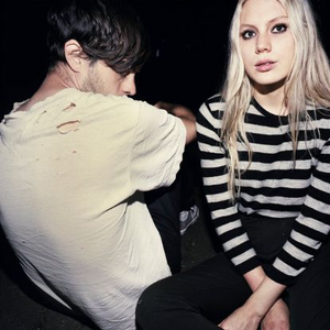 Gruppo Sportivo photo provided by Last.fm