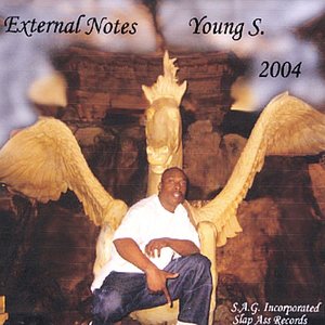 External Notes
