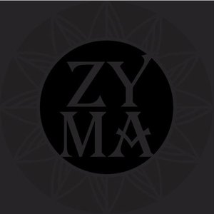 Zyma