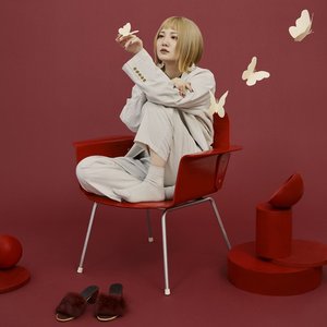 ミス・ファンタジア