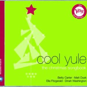 Cool Yule: The Christmas Songbook