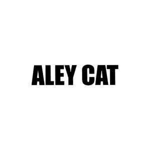 Avatar for Aley Cat