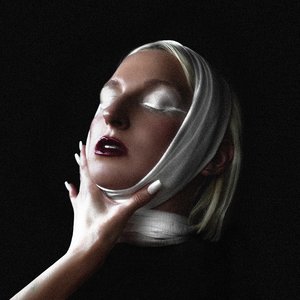Freak Like Me - Single