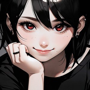 Ayla - Chan 的头像