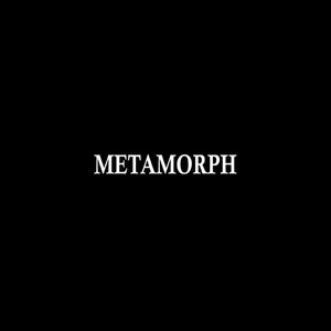 Metamorph