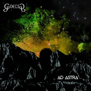 Ad Astra