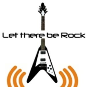 Interview Andrew Elt (Sleeze Beez)