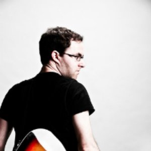 Ian Warner 的头像