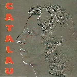 Catalau