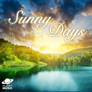 Sunny Days