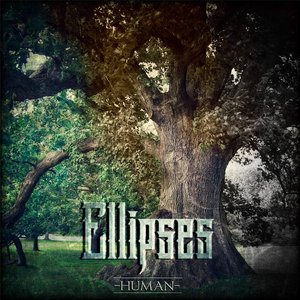 Human