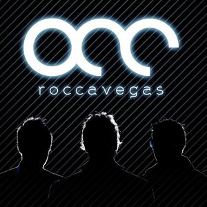 Rocca vegas 的头像
