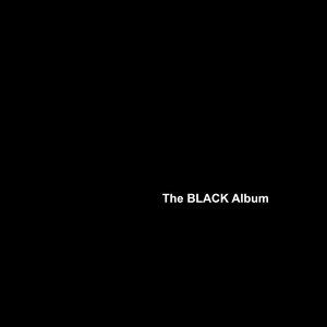 The Black Album