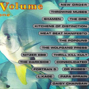 Volume One