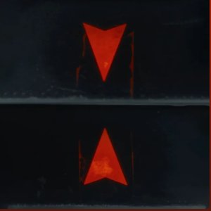 Hey Darling Darling, Fill My Empty Soul - Single