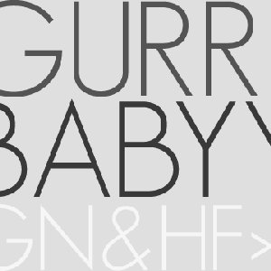 Avatar for gurrlbabyy