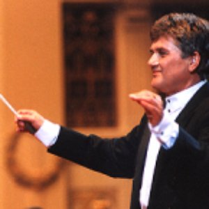 Vladimír Válek 的头像