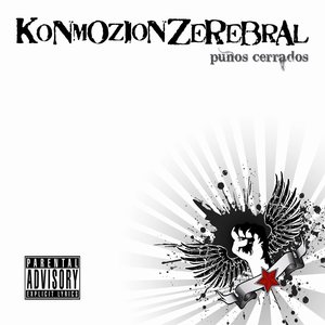 Puños Cerrados