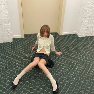 Lola Bllue 的头像