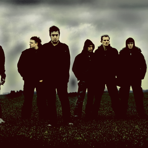 Cruentus photo provided by Last.fm