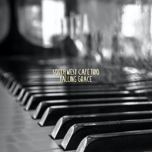 South West Cafe Trio 的头像