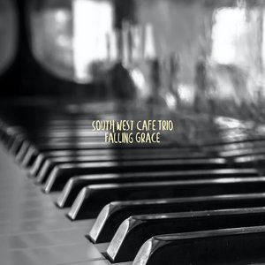 Аватар для South West Cafe Trio