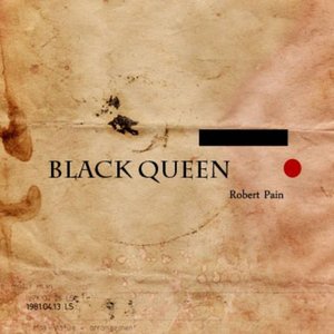 Black Queen